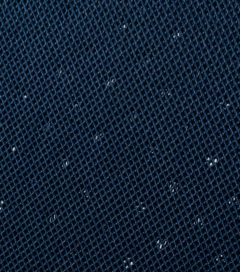 Close Contact Airtechnology Shockproof Wool Saddle Pad - Dressage Square