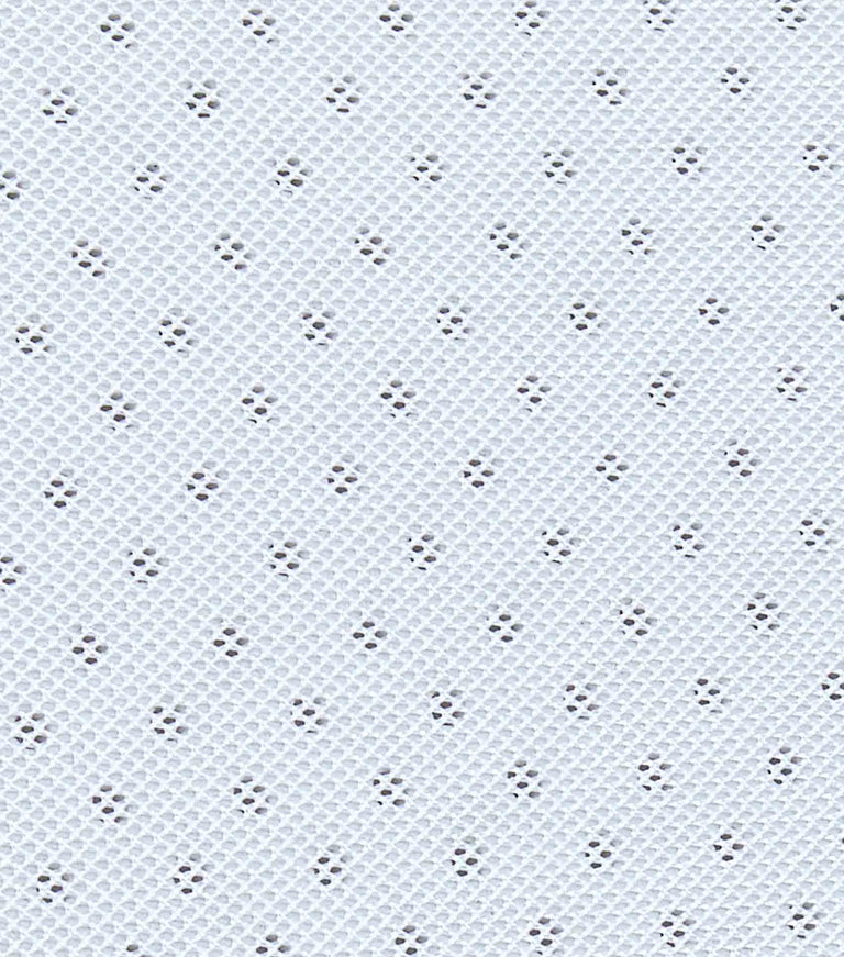 Close Contact Airtechnology Shockproof Wool Saddle Pad - Dressage Square