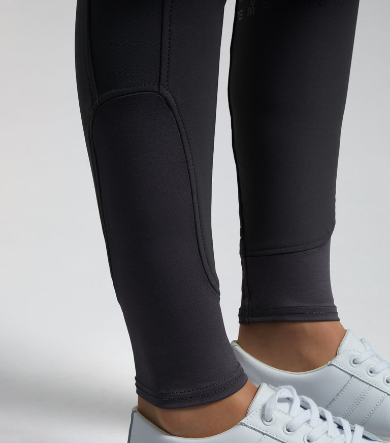 Coco II Ladies Gel Full Seat Riding Breeches