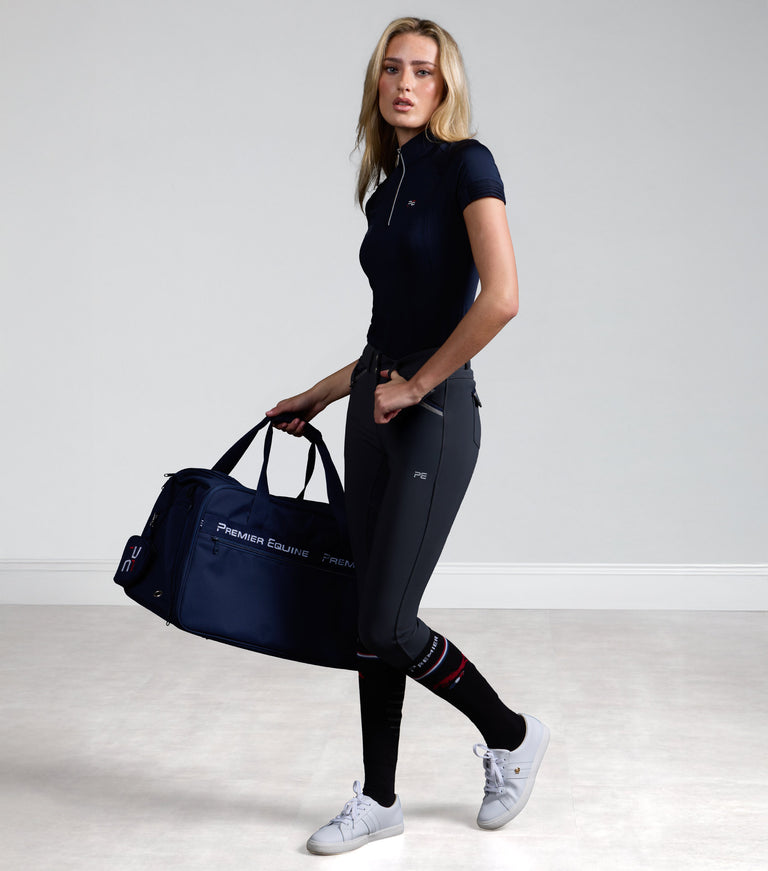 Coco Novo Ladies Full Seat Riding Breeches