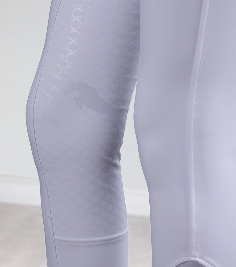 Coco Novo Ladies Full Seat Competition Riding Breeches