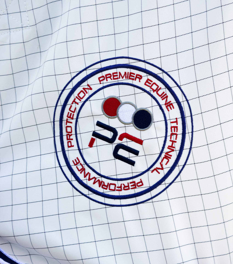 Cotone Combo Stable Sheet