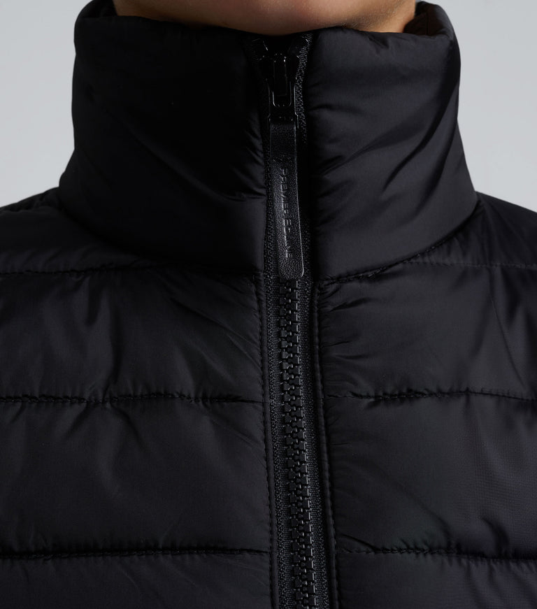 Dante Junior Unisex Gilet