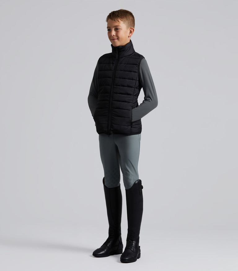 Dante Junior Unisex Gilet