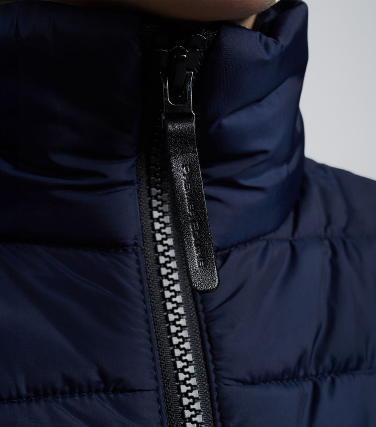 Dante Junior Unisex Gilet