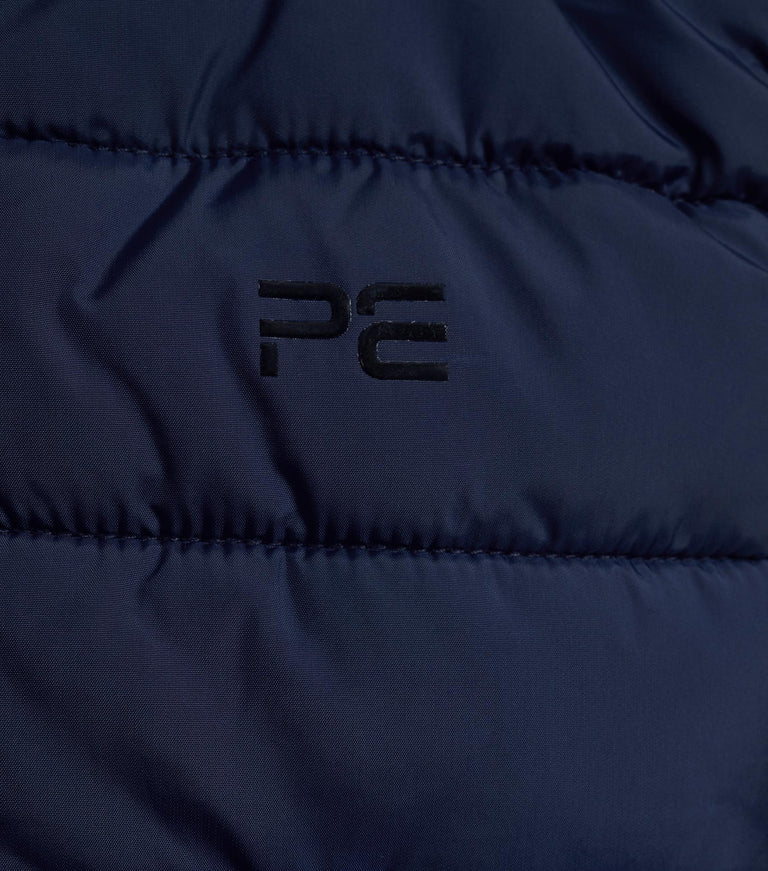 Dante Junior Unisex Gilet