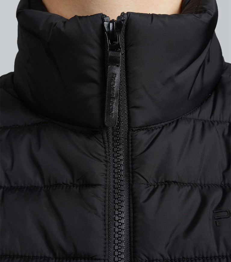 Dante Ladies Riding Gilet