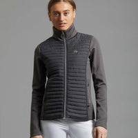 Anthracite Grey