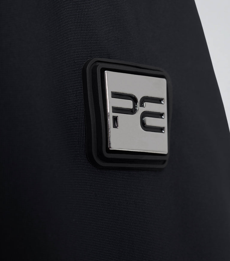 Enzo Men's Competition Jacket