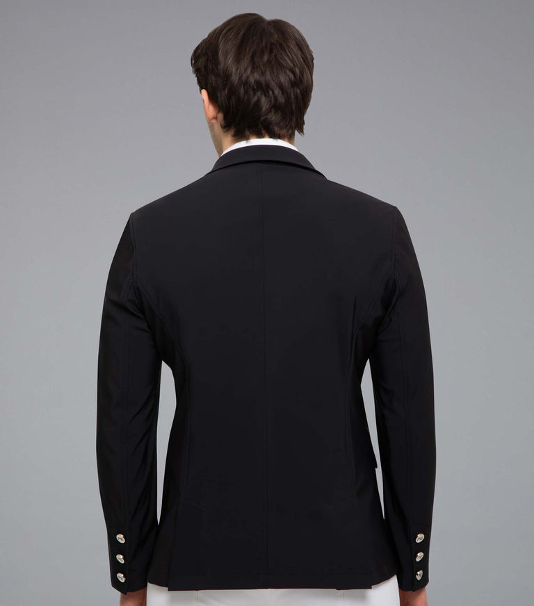 Enzo clearance sport coat