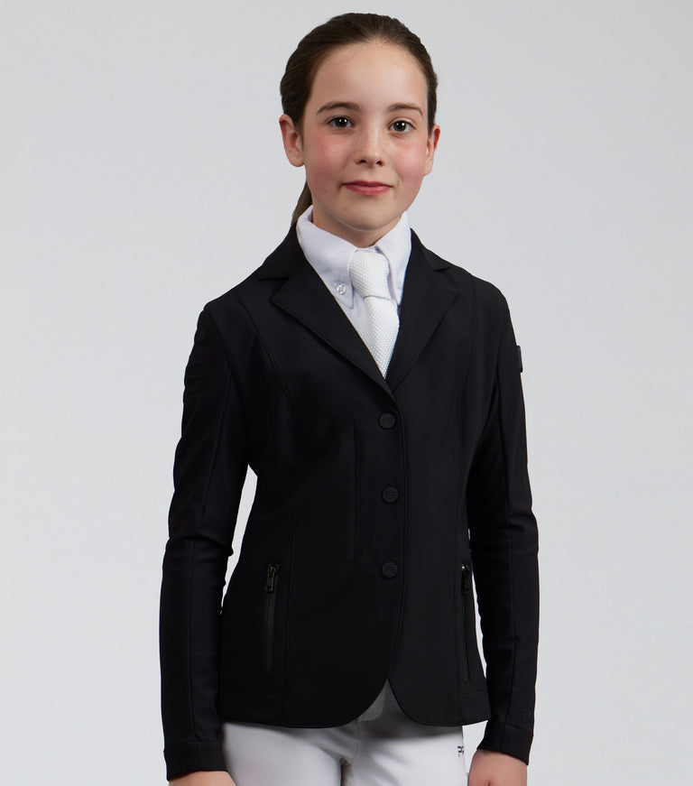  Evinco Junior Competition Jacket