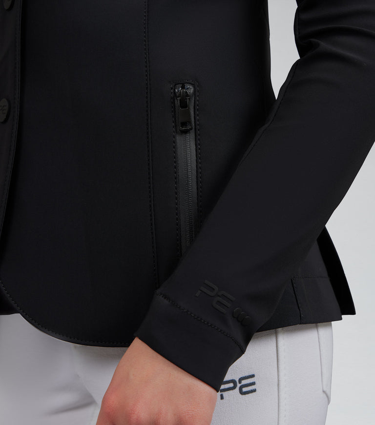  Evinco Junior Competition Jacket