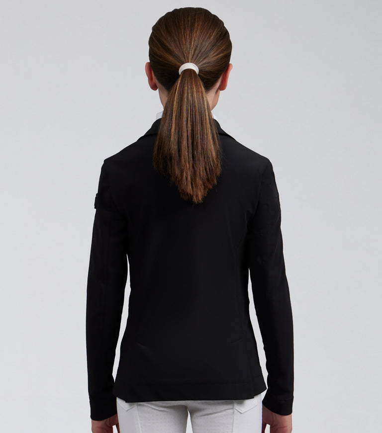  Evinco Junior Competition Jacket