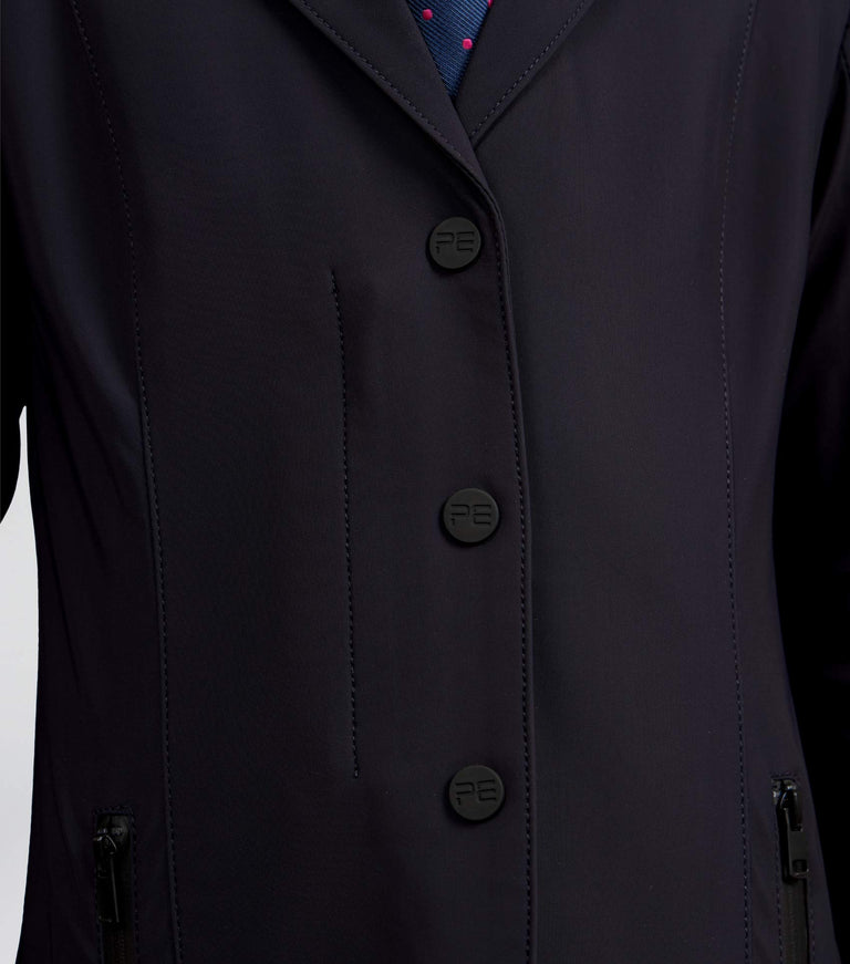  Evinco Junior Competition Jacket