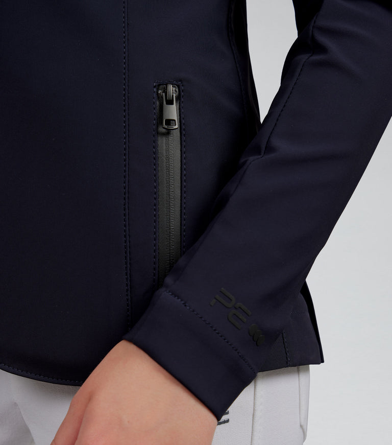  Evinco Junior Competition Jacket