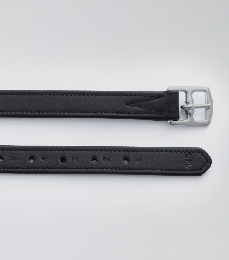CWD So Jump Stirrup Leathers | Equestrian CWD So Jump Stirrup Leathers | Equestrian