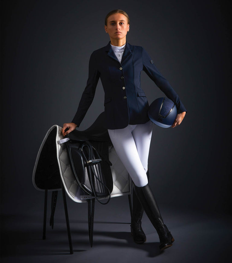 Dressage sales jackets uk