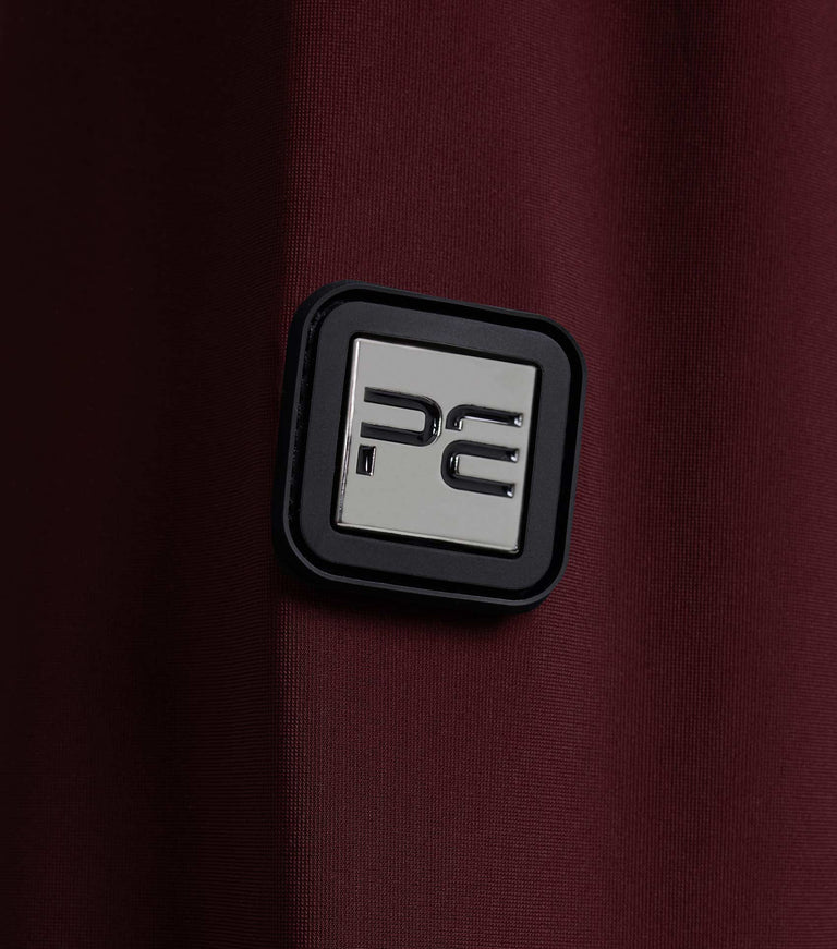 Hagen Girls Competition Jacket