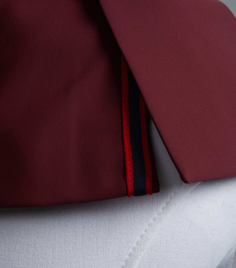 Hagen Girls Competition Jacket