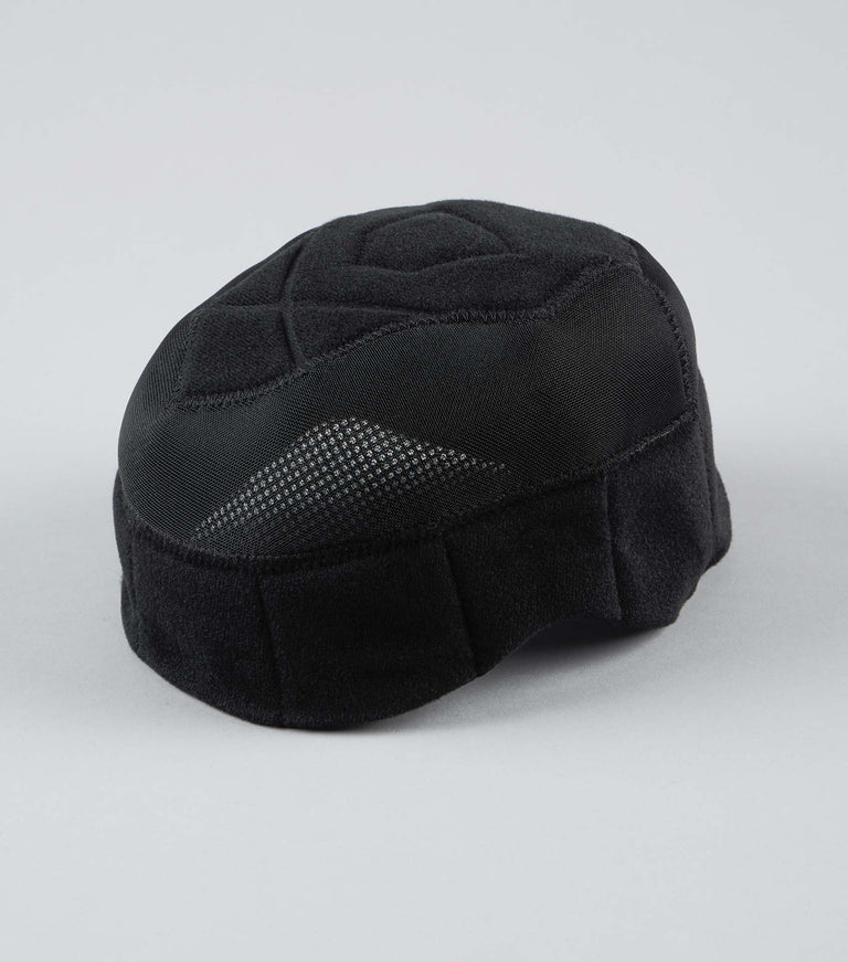 PE Riding Helmet F20 Liner