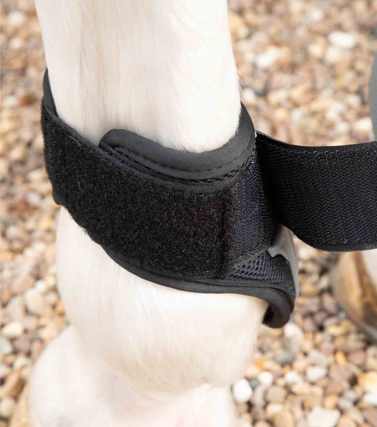 Kevlar Airtechnology Lite Fetlock Boots