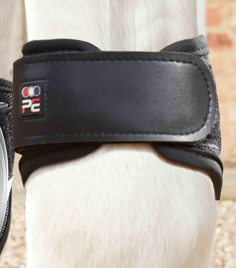 Kevlar Airtechnology Lite Fetlock Boots