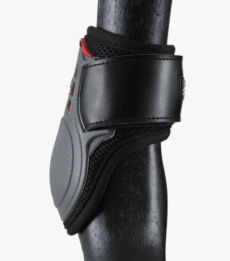 Kevlar Airtechnology Lite Fetlock Boots