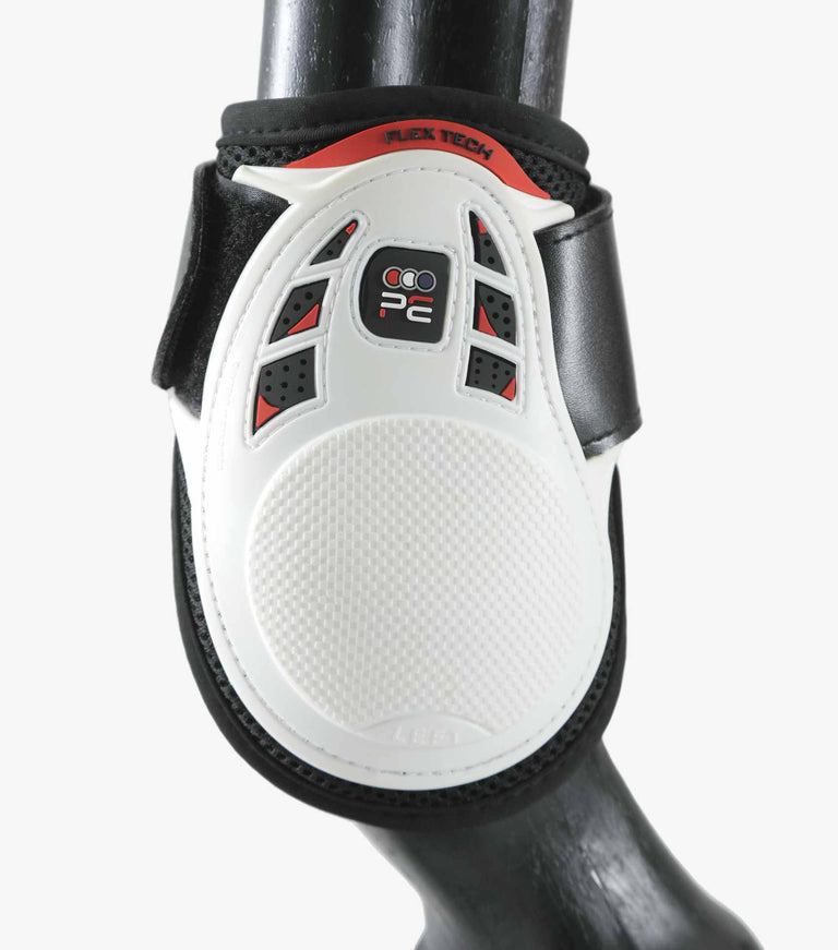 Kevlar Airtechnology Lite Fetlock Boots