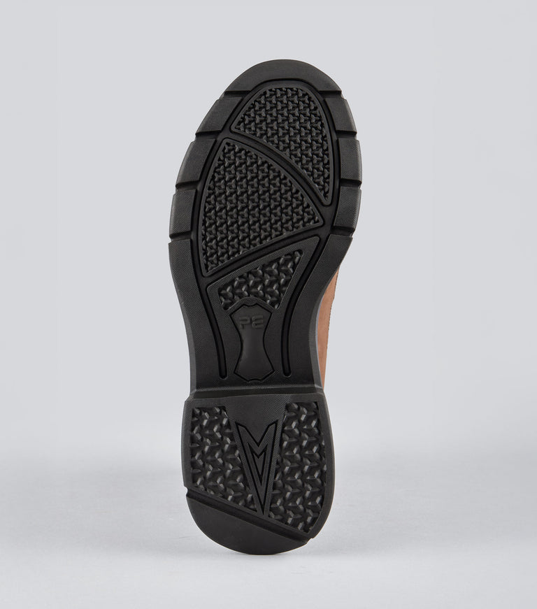 Lanza Waterproof Yard Boot