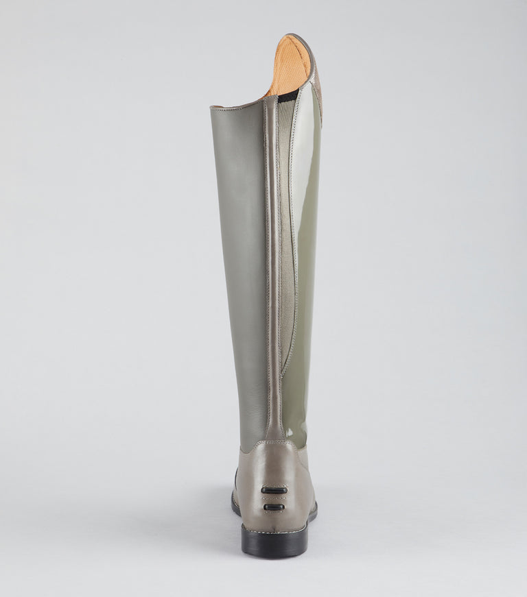 Levade Ladies Leather Dressage Riding Boot