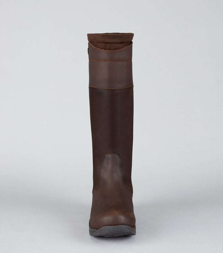 Country boot stores near me hotsell