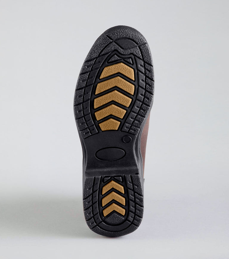 Miletto Waterproof Country Boot