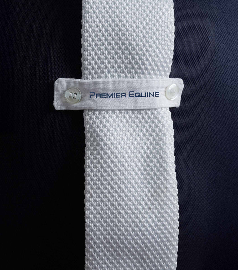 - Mini Antonio Boy's Short Sleeve Show Shirt