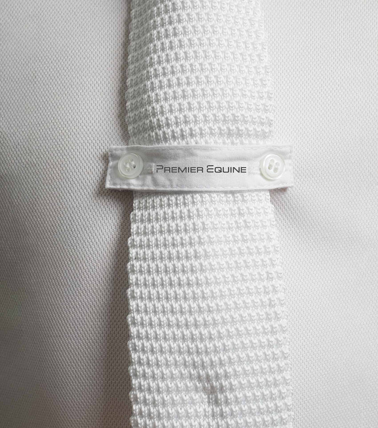 - Mini Antonio Boy's Short Sleeve Show Shirt