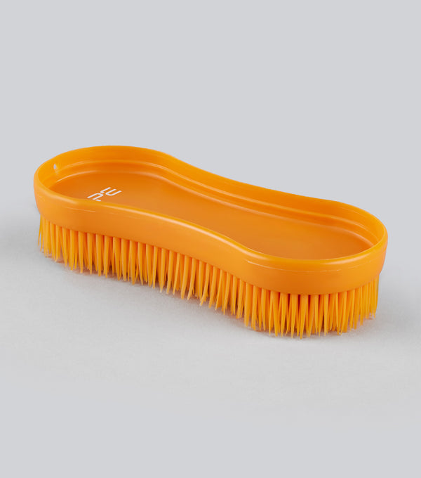 Miracle Brush