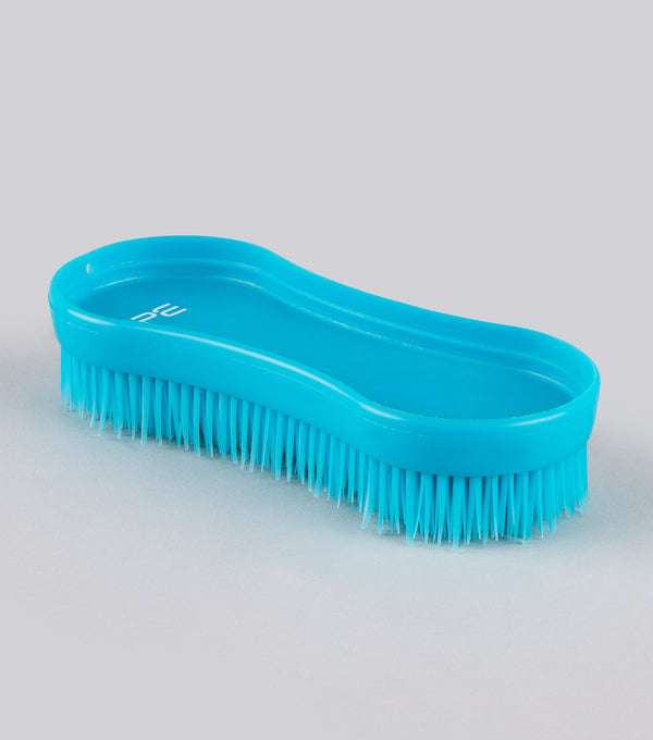 Miracle Brush