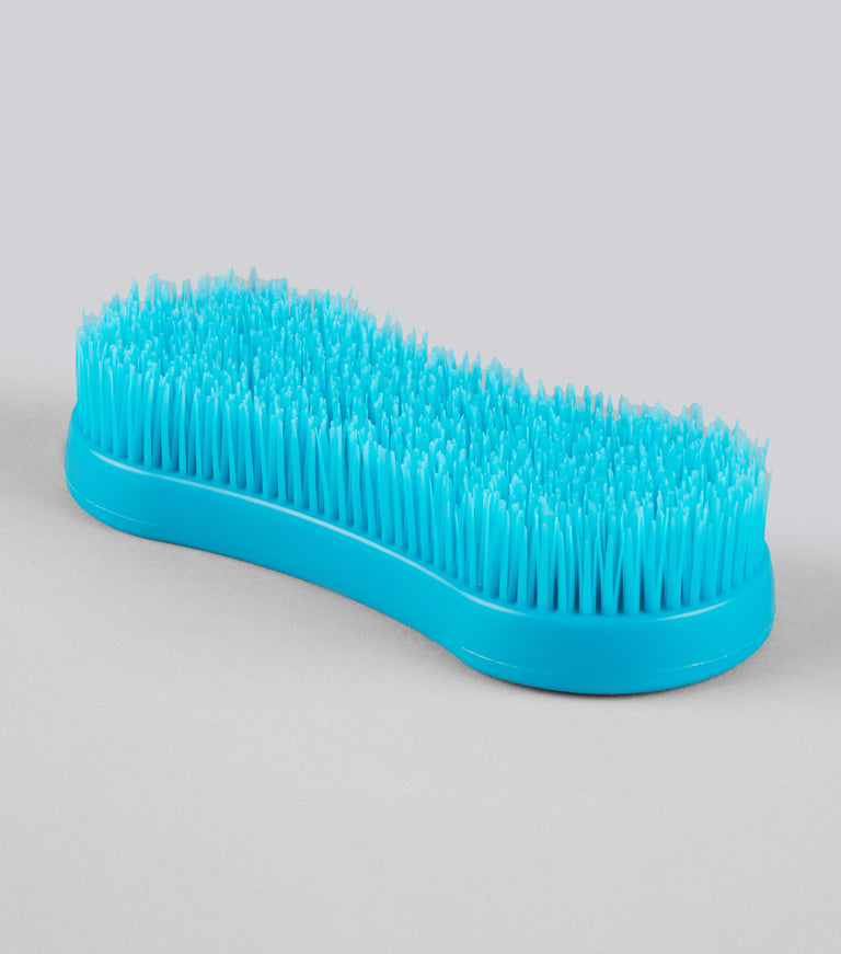 Miracle Brush