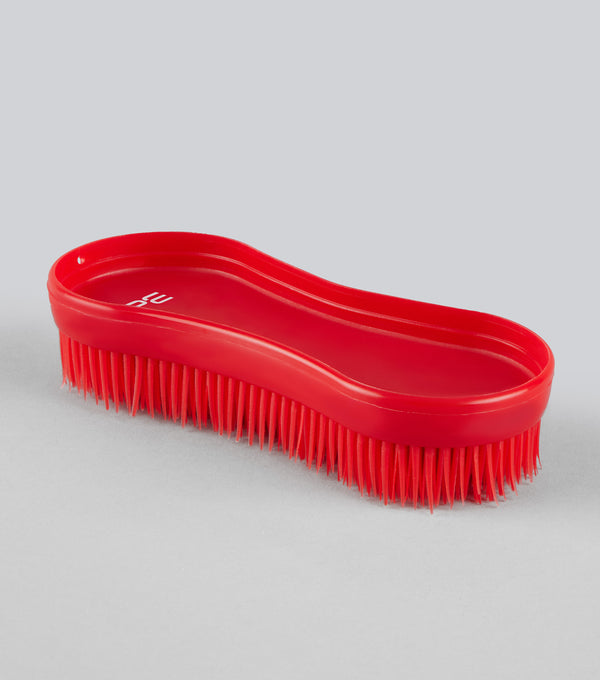 Miracle Brush