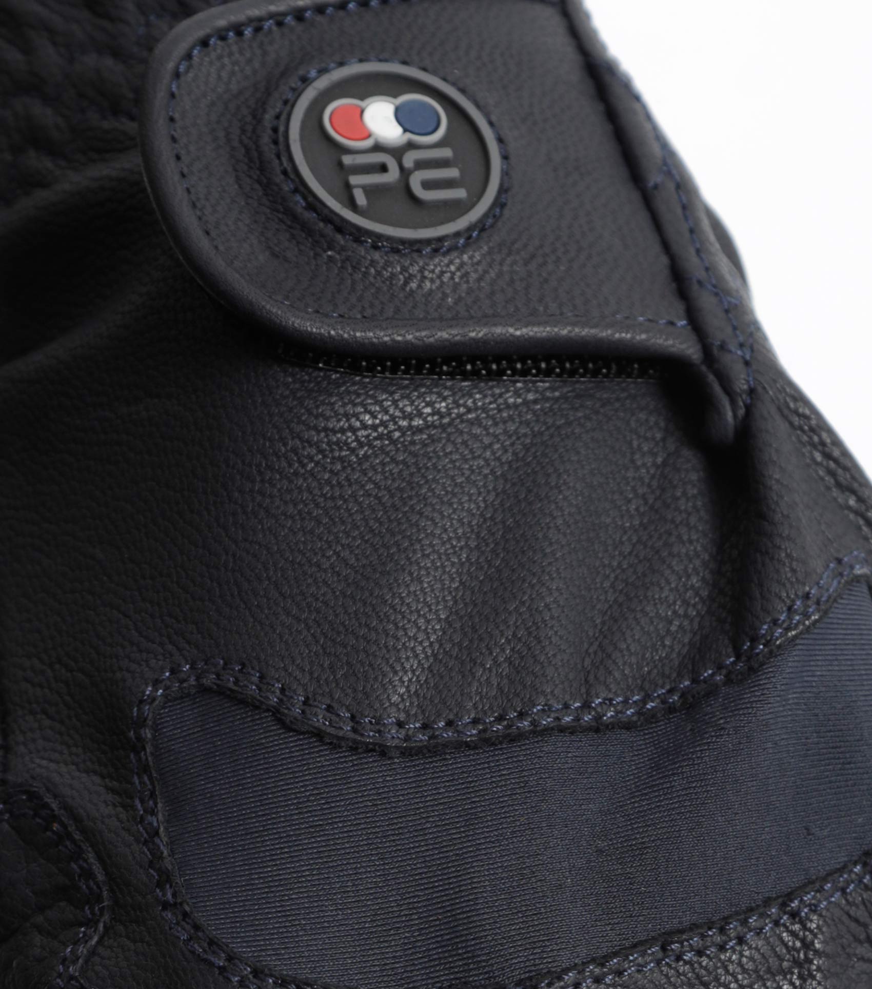 SALE - Mizar Ladies Leather Riding Gloves – Premier Equine Int. Ltd.