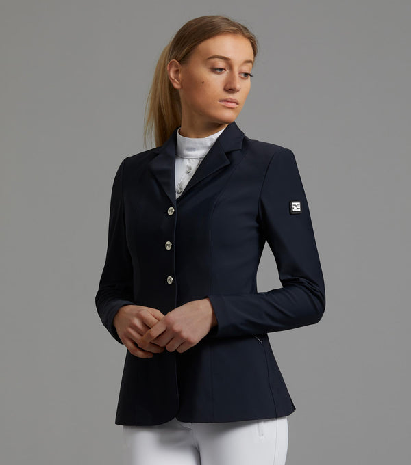 MARKED - Nera Ladies Competition Jacket