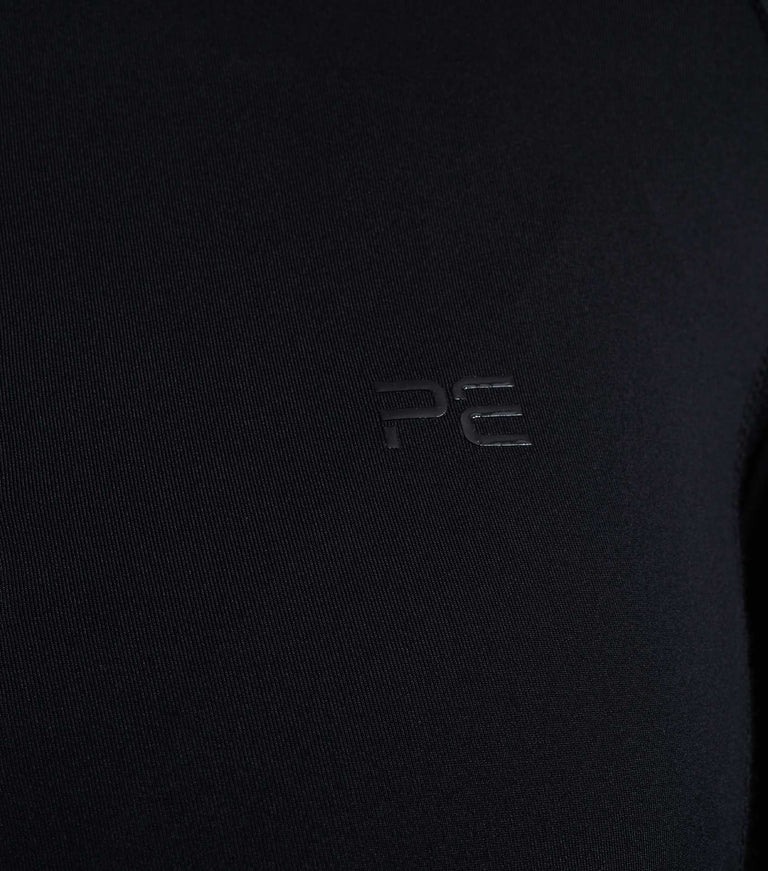 Ombretta Ladies Technical Riding Top