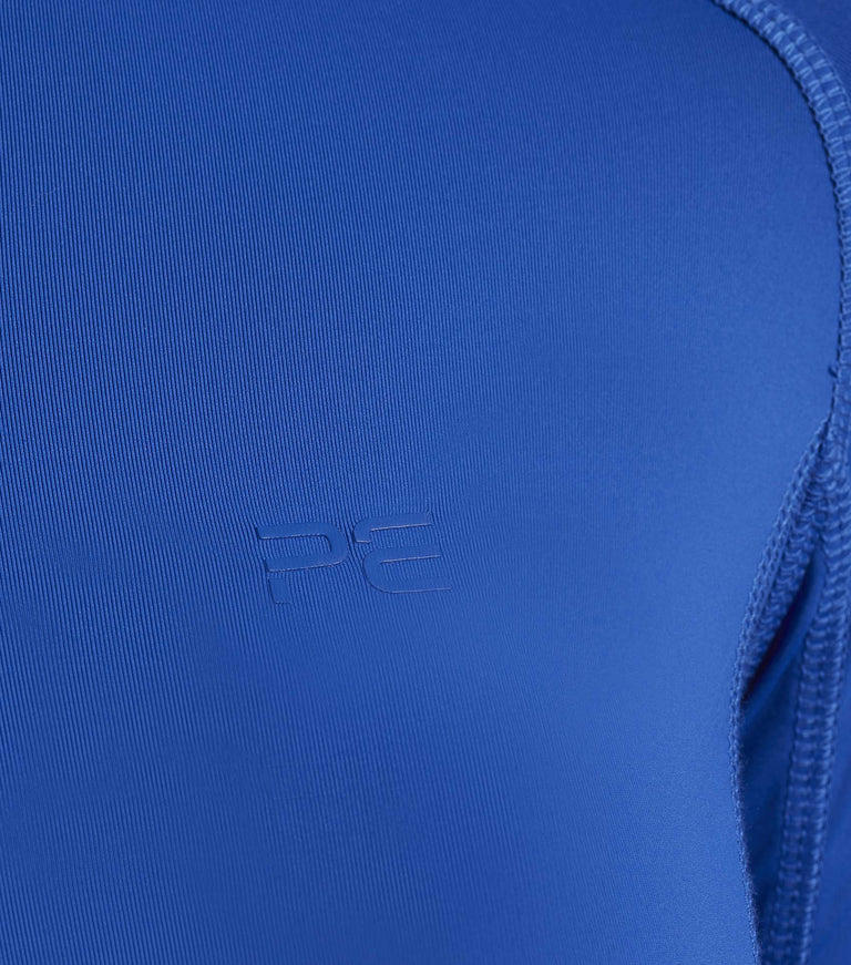 Ombretta Ladies Technical Riding Top