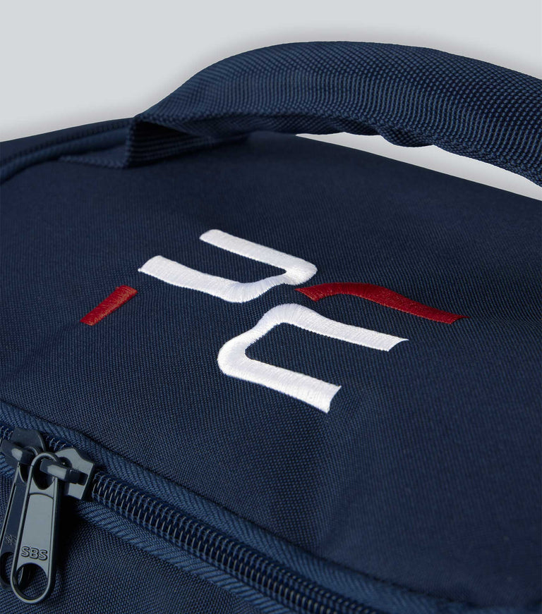 Sac et housse multisport Adidas Sac de sport Linear duf xs Bleu marine Taille : Unique Sac et housse multisport Adidas Sac de sport Linear duf xs Bleu marine Taille : Unique