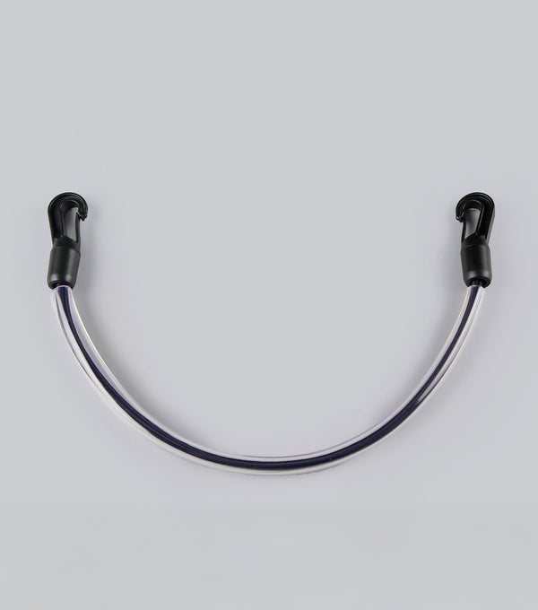 Plastic Tail Strap