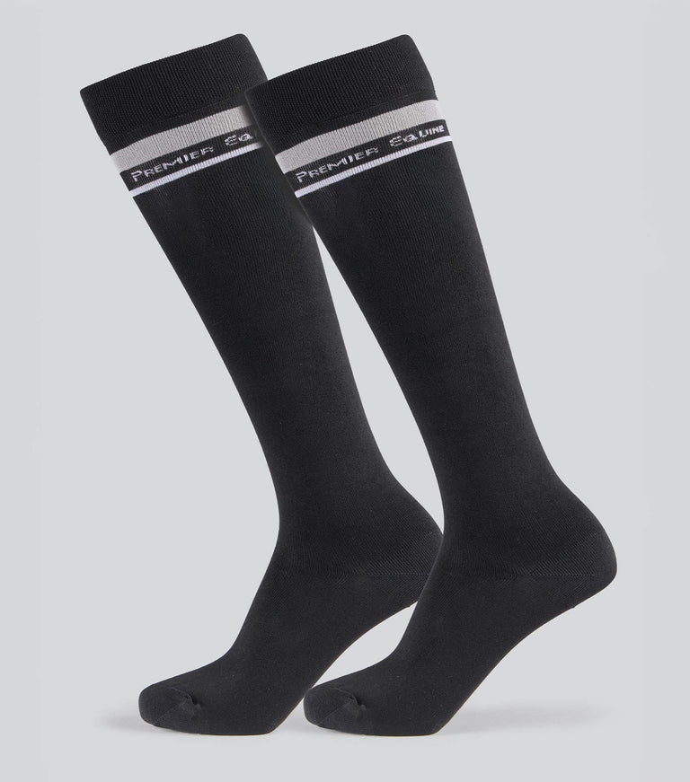 Premier-equine-riding-socks