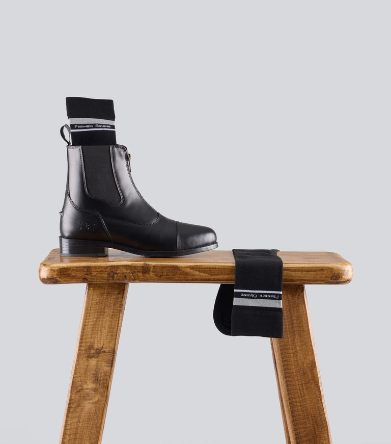 Premier-equine-riding-socks