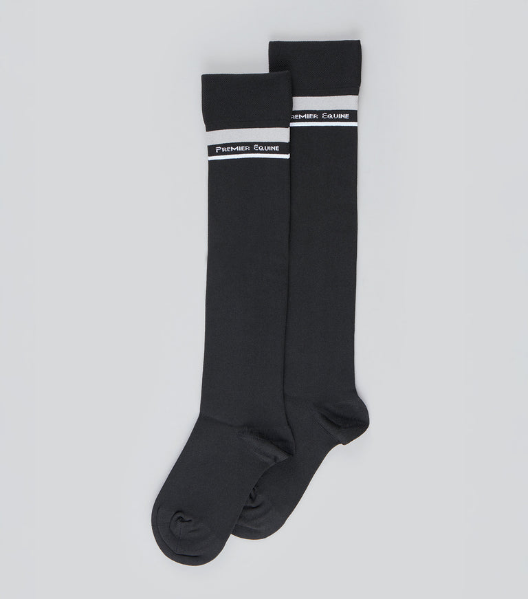 Premier-equine-riding-socks