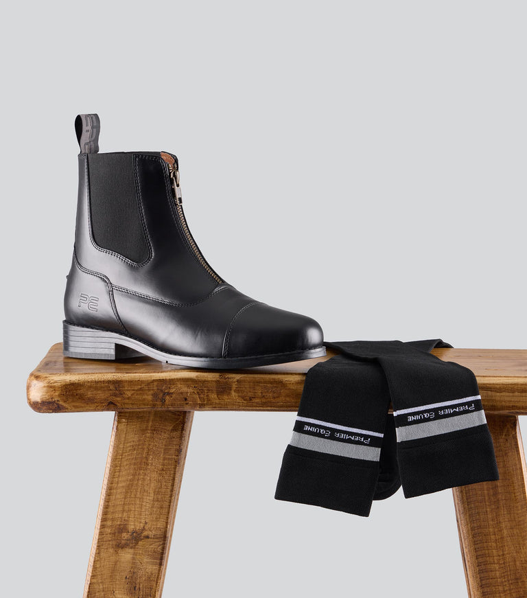 Premier-equine-riding-socks
