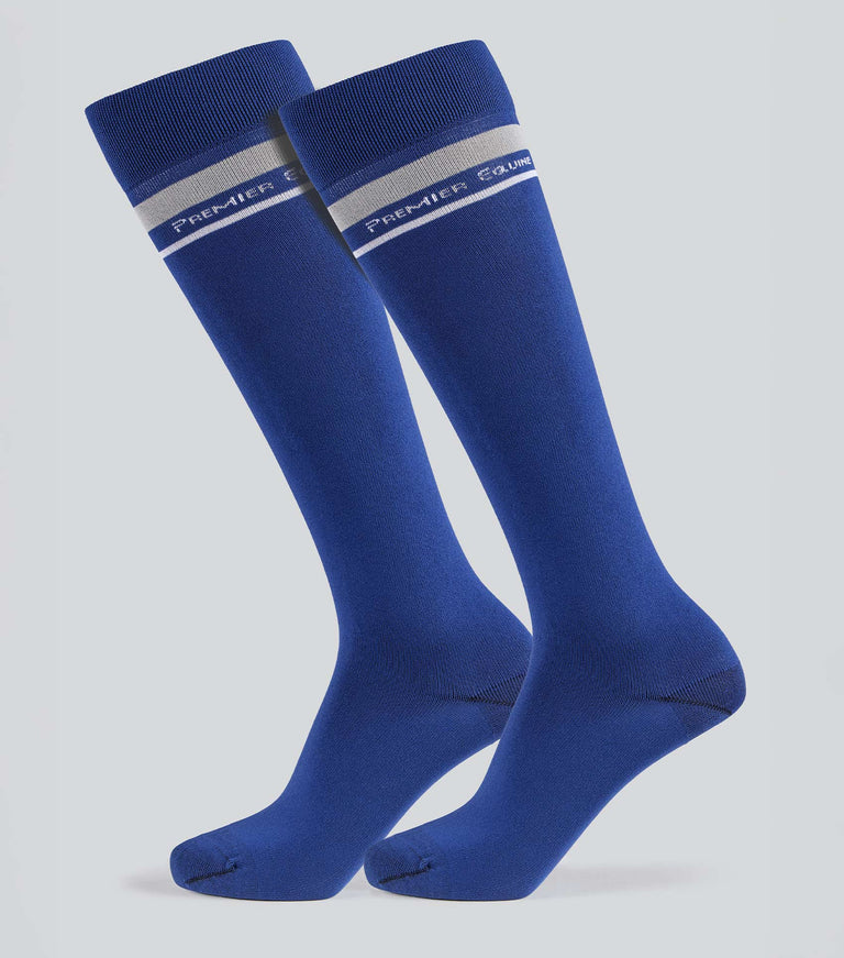 Premier-equine-riding-socks