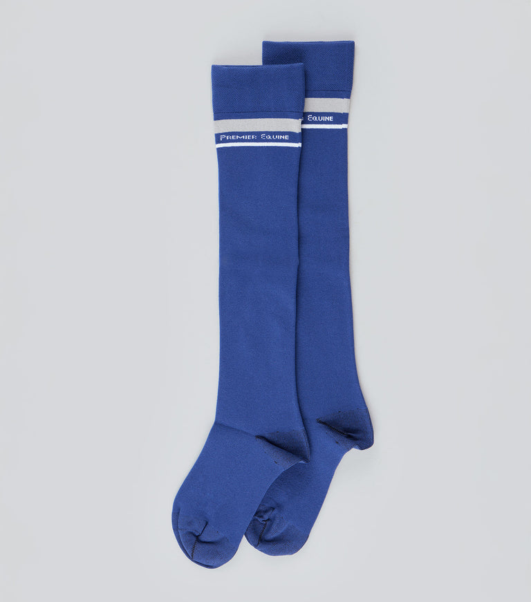 Premier-equine-riding-socks